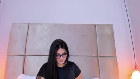 Sofia online show from 12.03.25