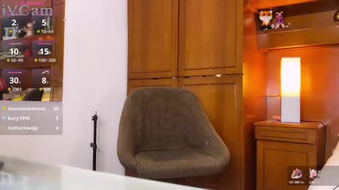 Sofa bonita  online show from 12.30.24