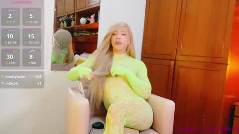 Sofa bonita  online show from 01.20.25