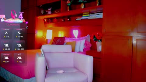 Sofa bonita  online show from 02.25.25