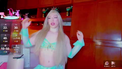 Sofa bonita  online show from 02.26.25