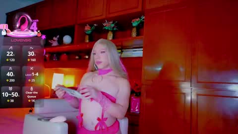 Sofa bonita  online show from 03.06.25