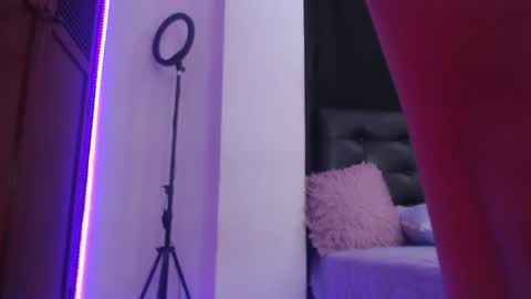 Snapshot of sofiievans_ chatting on 12.01.24   online show from 12.01.24