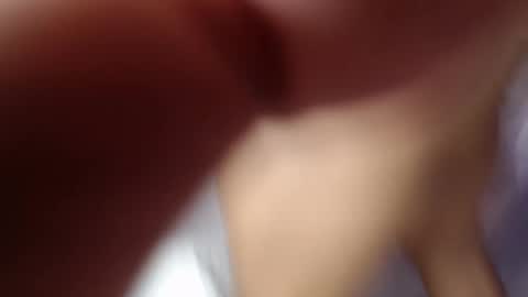 Snapshot of sofiievans_ chatting on 10.17.25   online show from 10.17.25