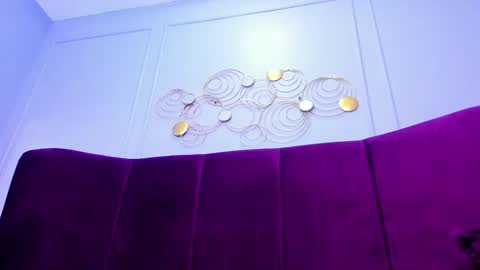 sofiifox online show from 02.26.25