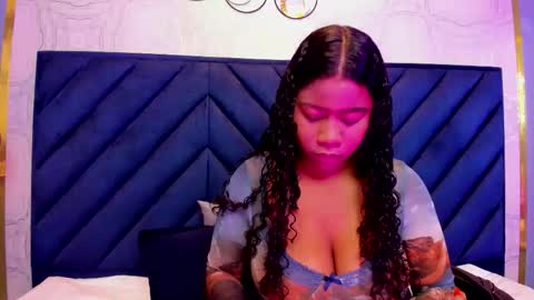 sofiifox online show from 01.10.26