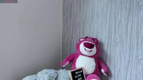 SOFIA online show from 02.13.26