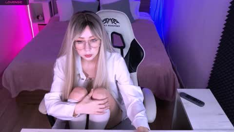 Sofia online show from 10.06.25