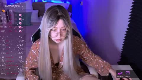 Sofia online show from 02.06.26