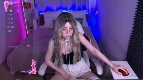 Sofia online show from 04.16.26