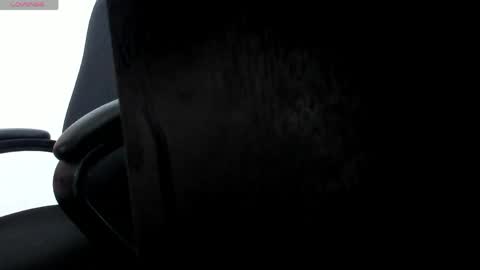 Snapshot of sofijonesx_ chatting on 04.18.26 Sofia online show from 04.18.26