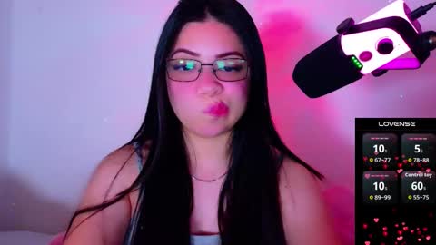  sofi online show from 01.05.26