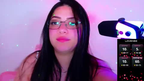  sofi online show from 01.11.26