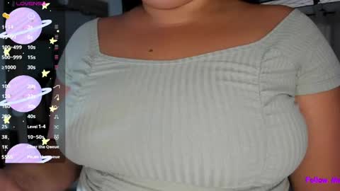 sofilaraa online show from 04.27.26