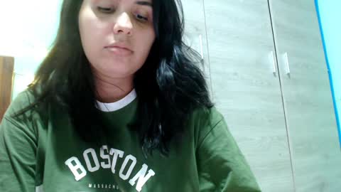 sofi online show from 12.27.24