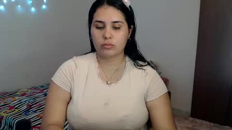 sofi online show from 10.02.25