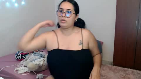 sofi online show from 10.09.25