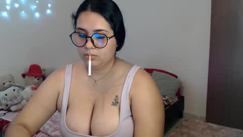 sofi online show from 10.24.25