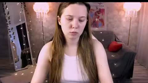 sofimayer online show from 06.15.26