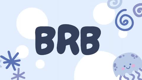 Sofa online show from 04.15.26