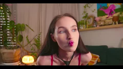 Sofi  WELCOME BACK STREAM TOMORROW online show from 03.14.26