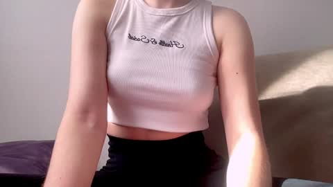 Sofi online show from 04.07.26