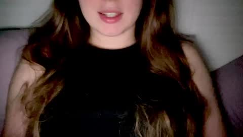 Snapshot of sofinovvak chatting on 07.09.26 Sofi online show from 07.09.26