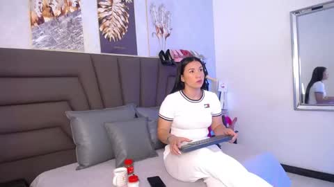      online show from 05.18.26
