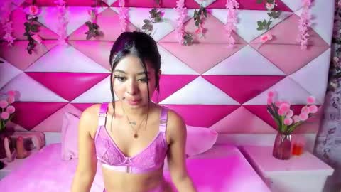 Snapshot of sofirose_111 chatting on 06.05.26 Sofi online show from 06.05.26