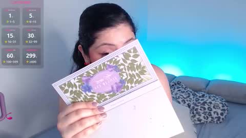 Lau  online show from 01.31.26