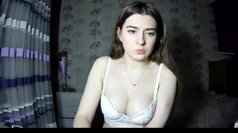 sofiy_a online show from 02.19.25