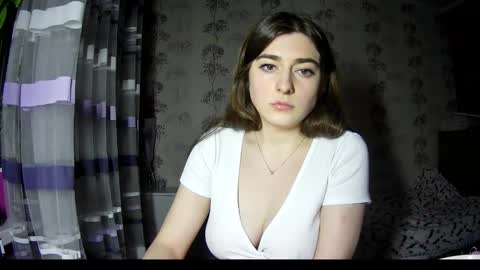 sofiy_a online show from 03.02.25