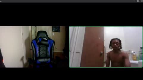 MightyDee online show from 12.31.24