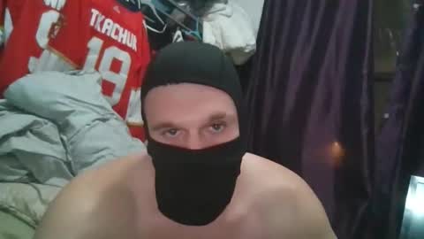 Mason Muscles online show from 12.23.25