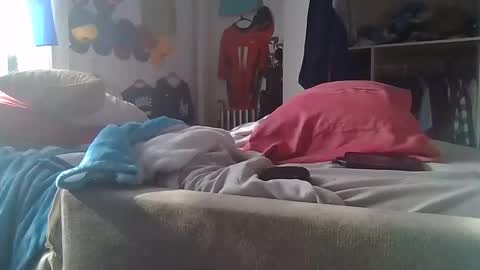 Mason Muscles online show from 03.24.26