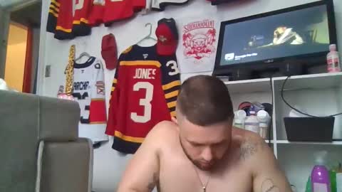 Mason Muscles online show from 03.27.26