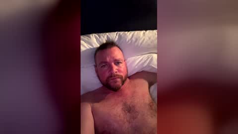 Snapshot of sofloguy16 chatting on 02.03.26 sofloguy16 online show from 02.03.26