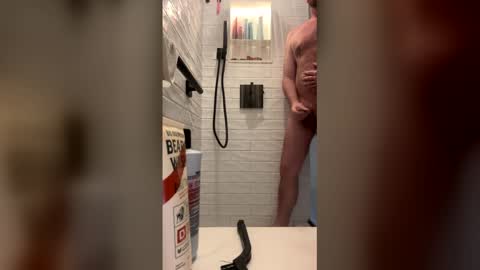 Snapshot of sofloguy16 chatting on 03.01.26 sofloguy16 online show from 03.01.26