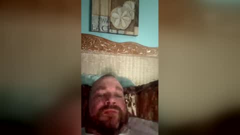 Snapshot of sofloguy16 chatting on 03.04.26 sofloguy16 online show from 03.04.26