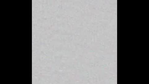 Sofi online show from 02.07.25