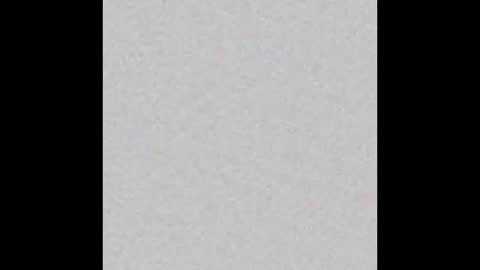 Sofi online show from 02.08.25