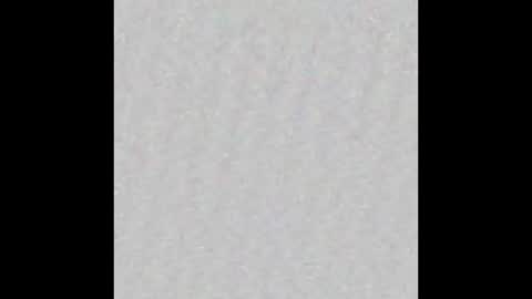 Sofi online show from 02.12.25