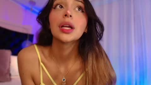 Sofi online show from 03.12.25