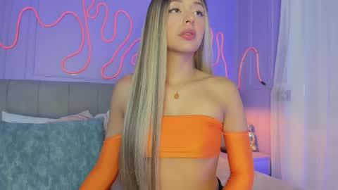 Sofi online show from 10.18.25