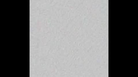 Sofi online show from 11.20.25