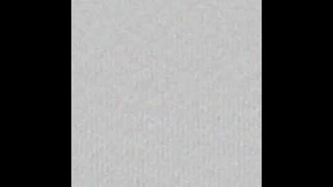 Sofi online show from 01.14.26