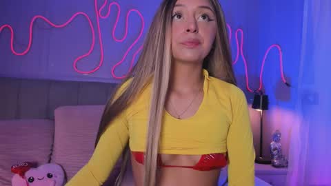 Sofi online show from 02.26.26