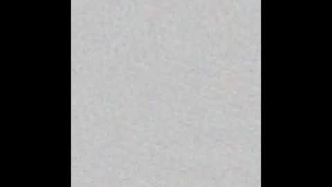 Sofi online show from 02.28.26