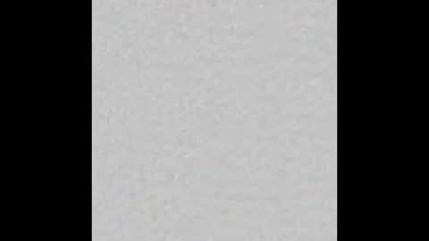 Sofi online show from 03.24.26