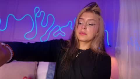 Sofi online show from 03.27.26